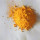 Chrome Yellow Powder For Dye